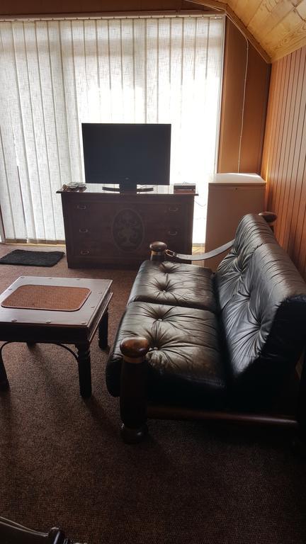 Hostel Otard Belgrad Dış mekan fotoğraf