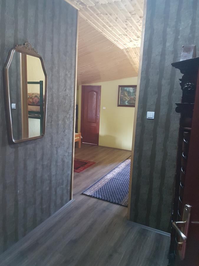 Hostel Otard Belgrad Dış mekan fotoğraf